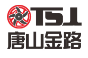 唐山金路V9制砂樓，致力于全國砂石骨料投資者