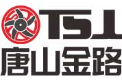 想了解制砂行業(yè)的相關(guān)設(shè)備？唐山金路帶您詳細(xì)了解制砂設(shè)備