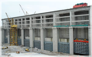 銷(xiāo)售業(yè)績(jī)