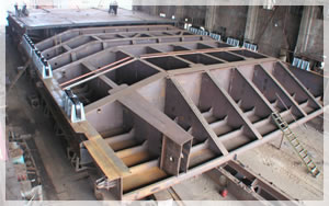 銷(xiāo)售業(yè)績(jī)