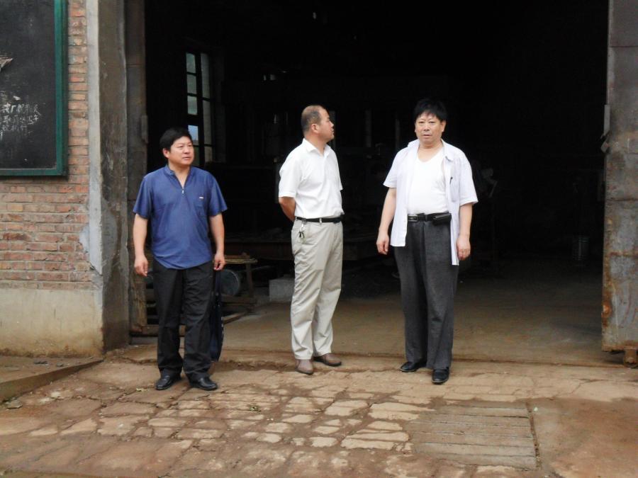 驗(yàn)收閘門及啟閉機(jī) 驗(yàn)收閘門及啟閉機(jī)